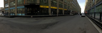 Enlarge photo 11