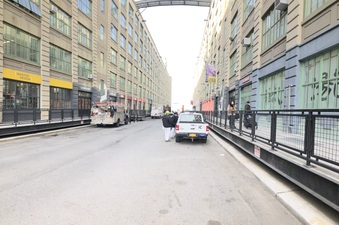 Enlarge photo 10