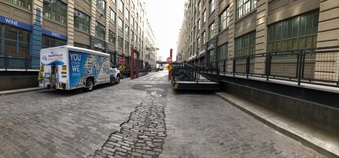 Enlarge photo 27