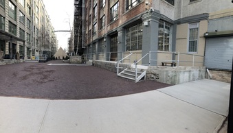 Enlarge photo 9