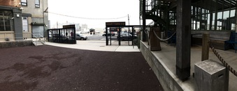 Enlarge photo 21