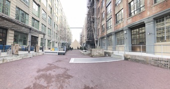 Enlarge photo 26