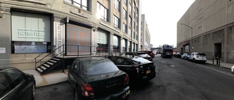 Enlarge photo 35