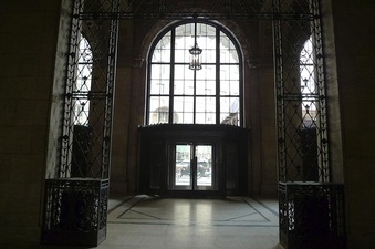 Enlarge photo 4