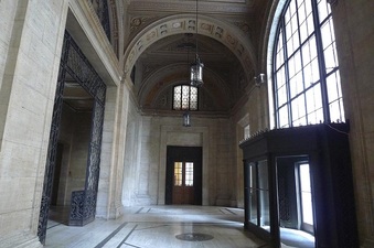 Enlarge photo 5