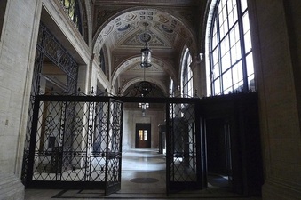 Enlarge photo 6
