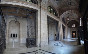 Enlarge photo 7