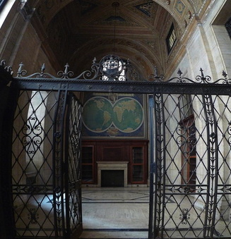 Enlarge photo 8