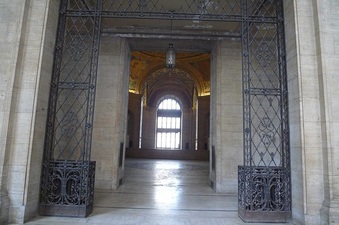 Enlarge photo 9