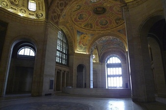 Enlarge photo 11