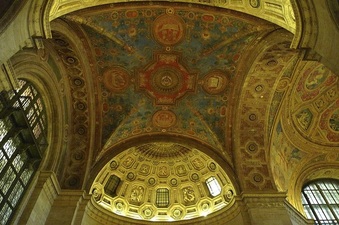 Enlarge photo 12