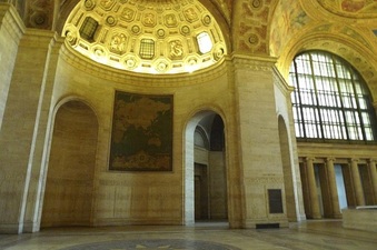 Enlarge photo 13
