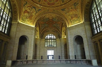 Enlarge photo 14