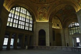 Enlarge photo 15