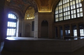 Enlarge photo 17