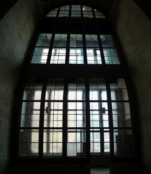 Enlarge photo 18