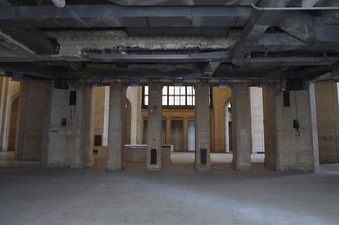 Enlarge photo 19