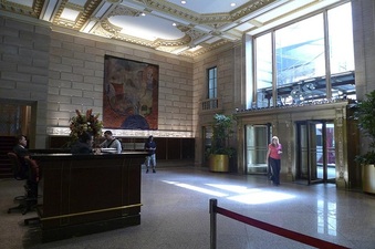 Enlarge photo 20