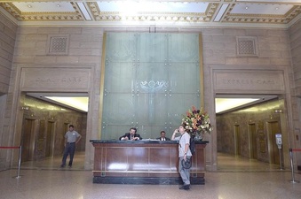 Enlarge photo 21