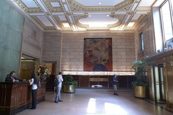 Enlarge photo 22