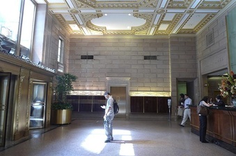Enlarge photo 23