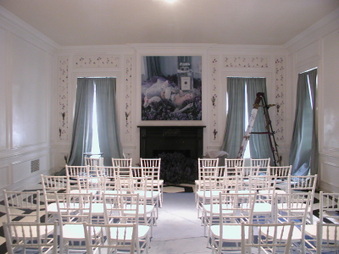 Enlarge photo 92