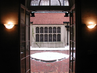 Enlarge photo 93