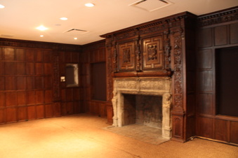 Enlarge photo 28