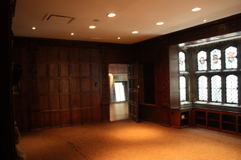 Enlarge photo 29