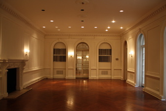 Enlarge photo 34