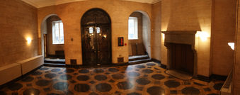 Enlarge photo 39