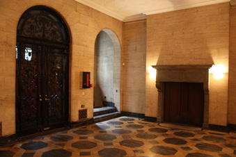 Enlarge photo 38
