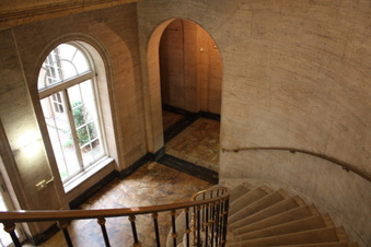 Enlarge photo 42