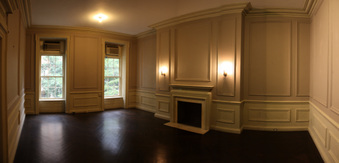 Enlarge photo 51