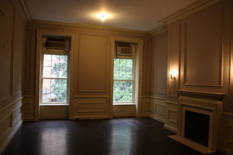 Enlarge photo 54