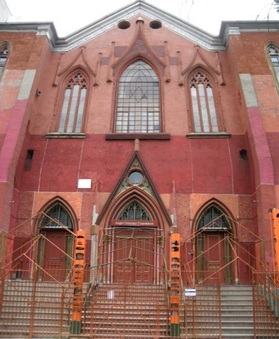 Enlarge photo 15
