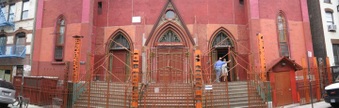 Enlarge photo 17
