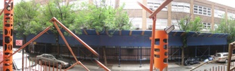 Enlarge photo 19