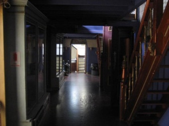 Enlarge photo 22