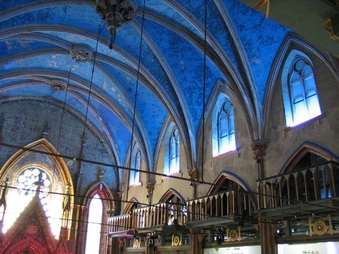 Enlarge photo 23