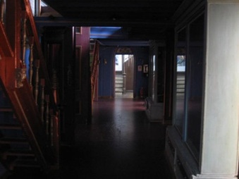 Enlarge photo 24