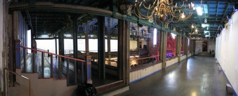Enlarge photo 25