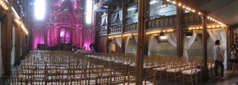 Enlarge photo 26