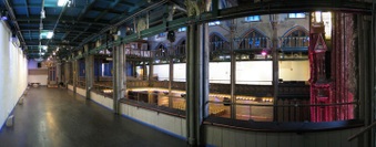Enlarge photo 27