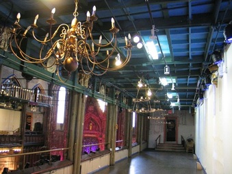 Enlarge photo 29