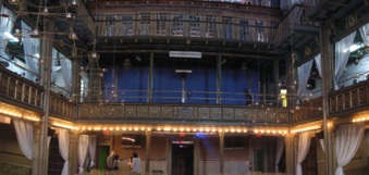 Enlarge photo 34
