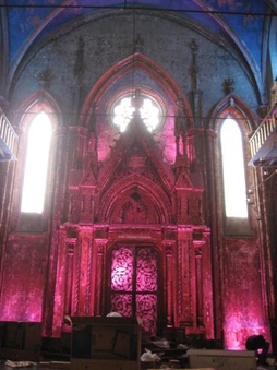 Enlarge photo 38