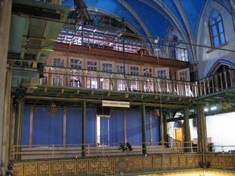Enlarge photo 39