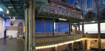 Enlarge photo 40