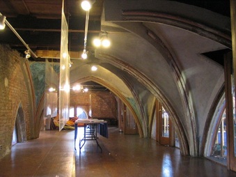 Enlarge photo 41
